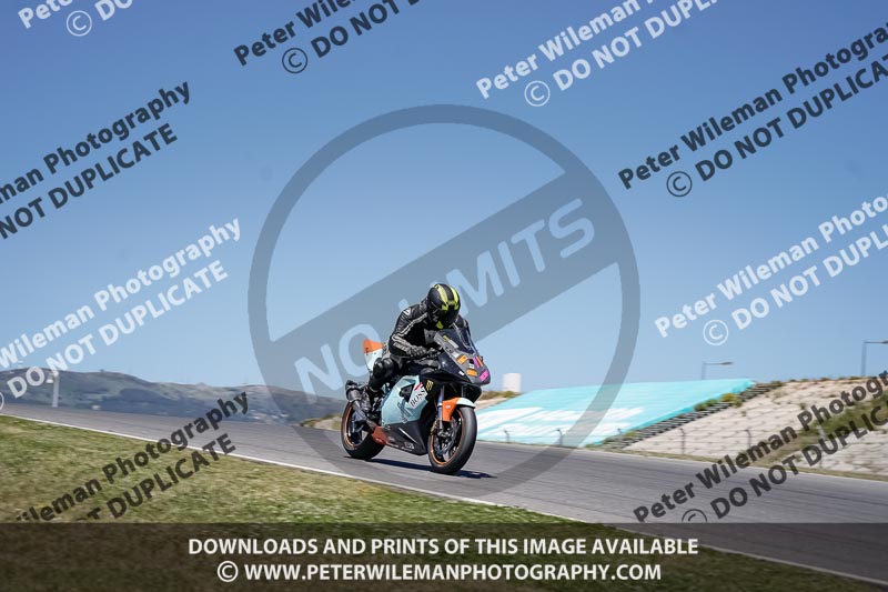 may 2019;motorbikes;no limits;peter wileman photography;portimao;portugal;trackday digital images